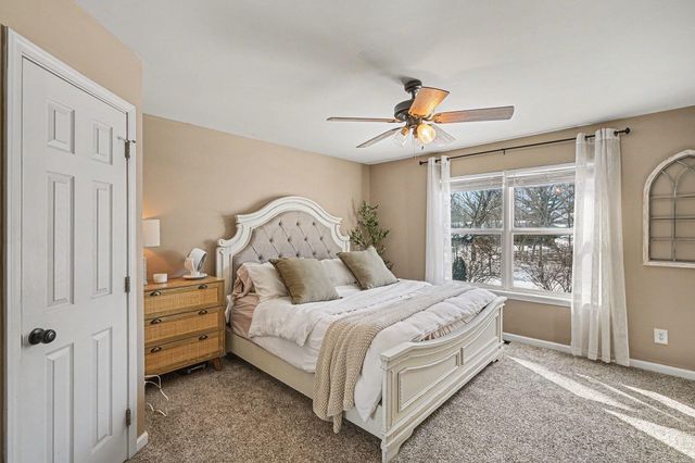 10125 Breezy Lane, Florence, KY 41042