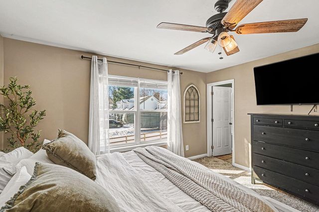 10125 Breezy Lane, Florence, KY 41042