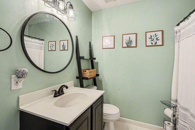 10125 Breezy Lane, Florence, KY 41042