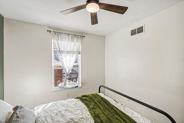 10125 Breezy Lane, Florence, KY 41042