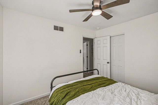 10125 Breezy Lane, Florence, KY 41042