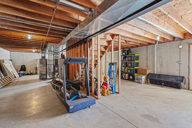 10125 Breezy Lane, Florence, KY 41042