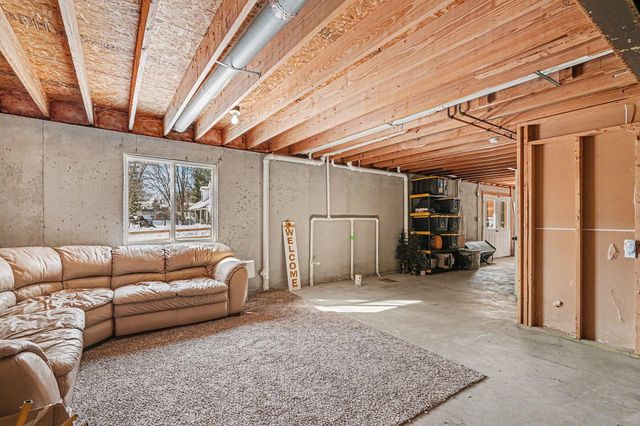 10125 Breezy Lane, Florence, KY 41042