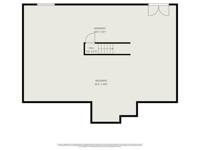 10125 Breezy Lane, Florence, KY 41042