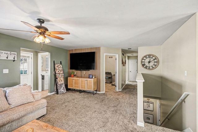 10125 Breezy Lane, Florence, KY 41042