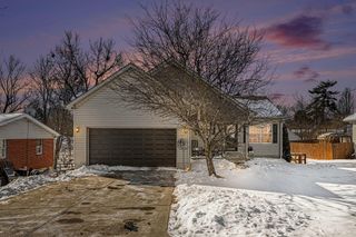 10125 Breezy Lane, Florence, KY 41042