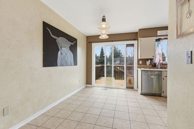 4020 E 34th Ave, Spokane, WA 99223