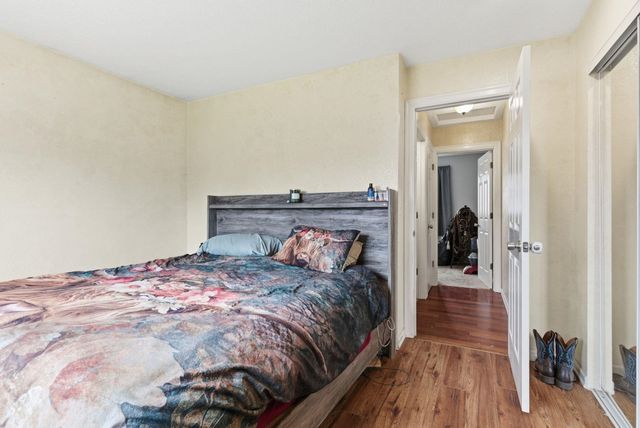 4020 E 34th Ave, Spokane, WA 99223