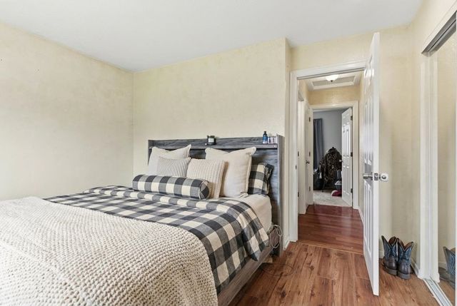 4020 E 34th Ave, Spokane, WA 99223