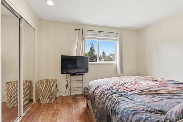 4020 E 34th Ave, Spokane, WA 99223