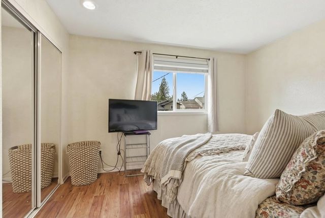 4020 E 34th Ave, Spokane, WA 99223