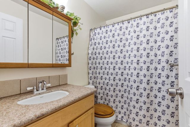 4020 E 34th Ave, Spokane, WA 99223