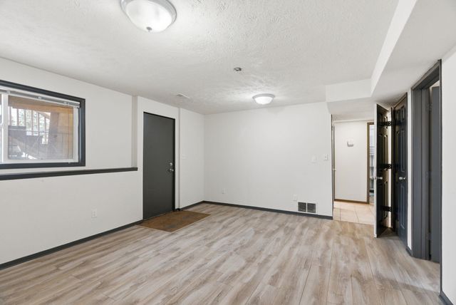 4020 E 34th Ave, Spokane, WA 99223