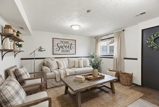 4020 E 34th Ave, Spokane, WA 99223