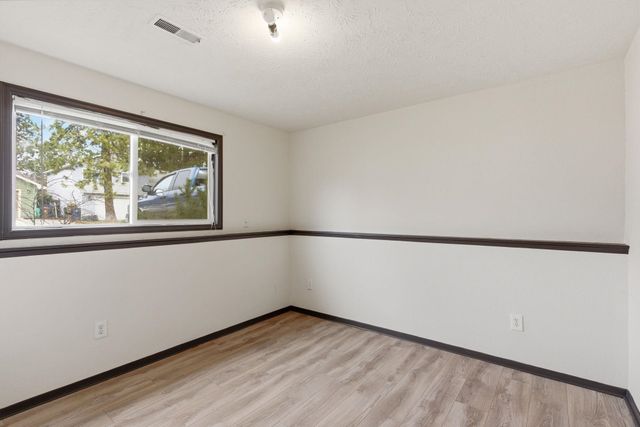 4020 E 34th Ave, Spokane, WA 99223