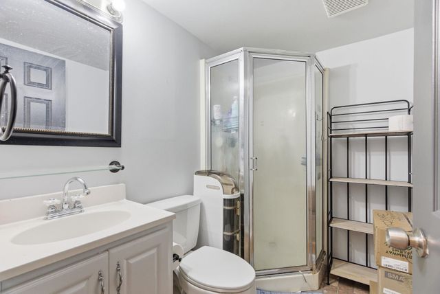 4020 E 34th Ave, Spokane, WA 99223