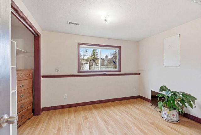 4020 E 34th Ave, Spokane, WA 99223