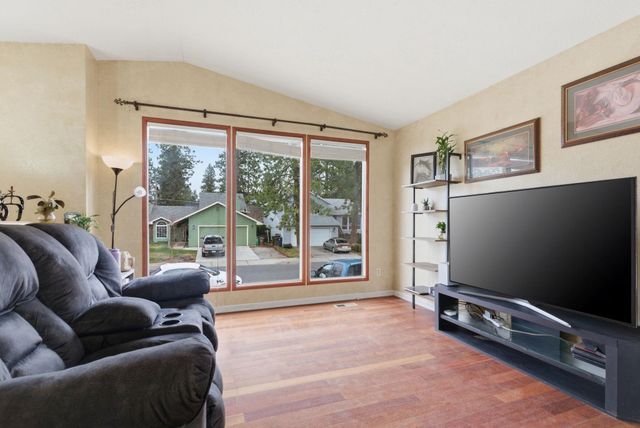 4020 E 34th Ave, Spokane, WA 99223