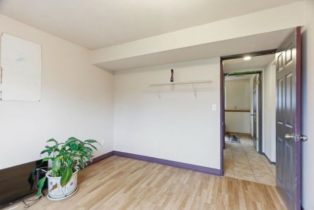 4020 E 34th Ave, Spokane, WA 99223