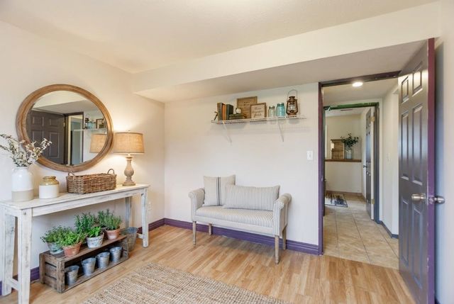 4020 E 34th Ave, Spokane, WA 99223