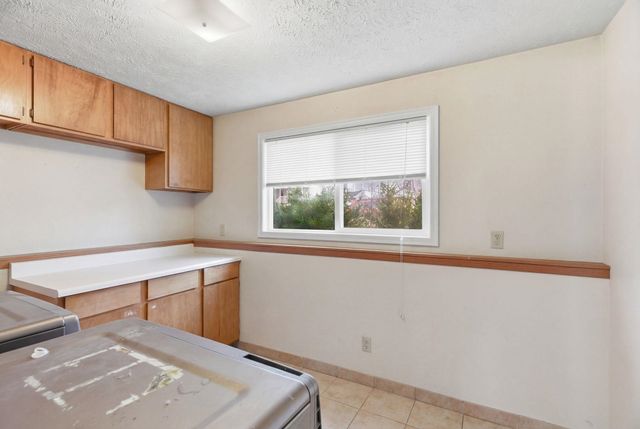 4020 E 34th Ave, Spokane, WA 99223