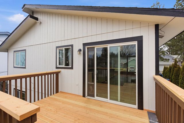 4020 E 34th Ave, Spokane, WA 99223