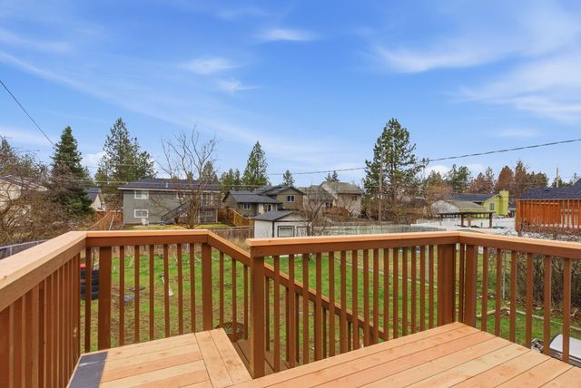 4020 E 34th Ave, Spokane, WA 99223