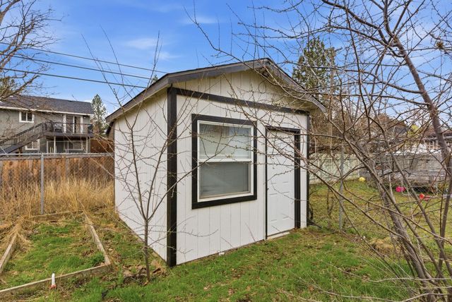 4020 E 34th Ave, Spokane, WA 99223