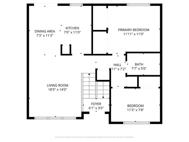 4020 E 34th Ave, Spokane, WA 99223