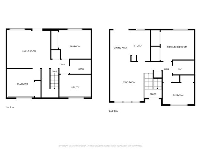 4020 E 34th Ave, Spokane, WA 99223