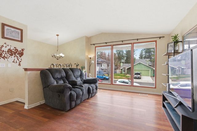 4020 E 34th Ave, Spokane, WA 99223