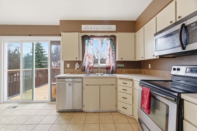 4020 E 34th Ave, Spokane, WA 99223