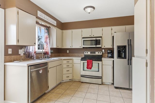 4020 E 34th Ave, Spokane, WA 99223