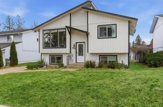 4020 E 34th Ave, Spokane, WA 99223