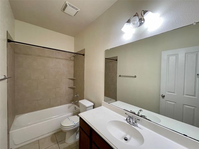 2108 Jasmine Valley Drive, Little Elm, TX 75068