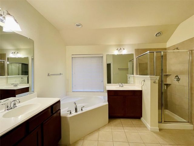 2108 Jasmine Valley Drive, Little Elm, TX 75068