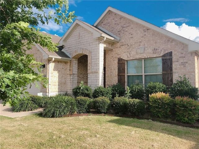 2108 Jasmine Valley Drive, Little Elm, TX 75068