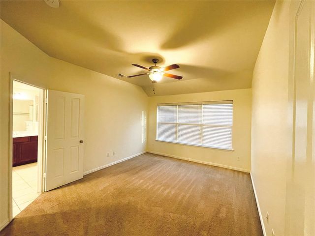 2108 Jasmine Valley Drive, Little Elm, TX 75068