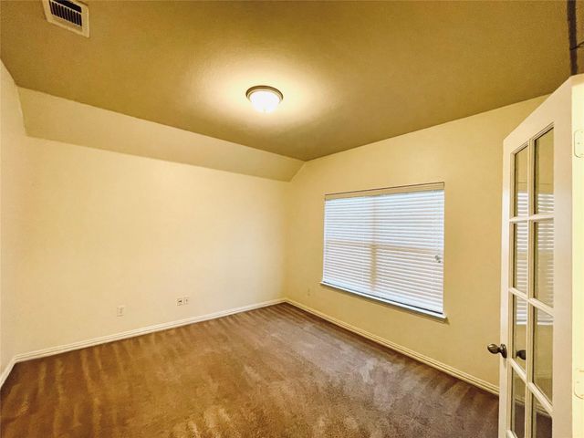 2108 Jasmine Valley Drive, Little Elm, TX 75068