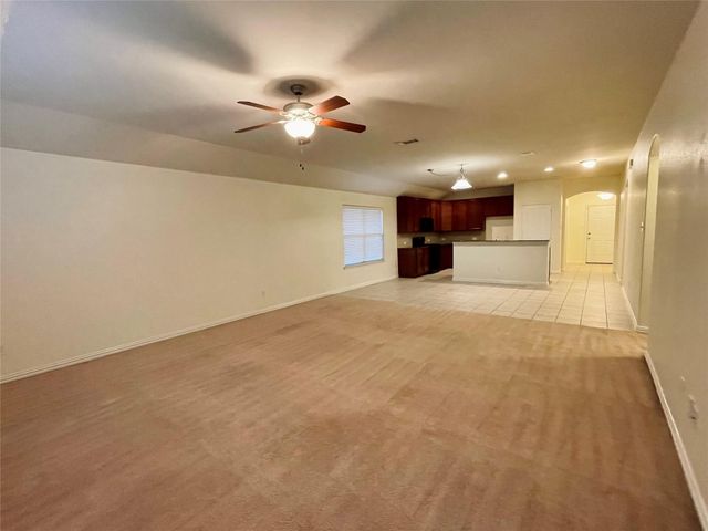 2108 Jasmine Valley Drive, Little Elm, TX 75068