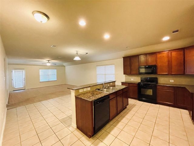 2108 Jasmine Valley Drive, Little Elm, TX 75068