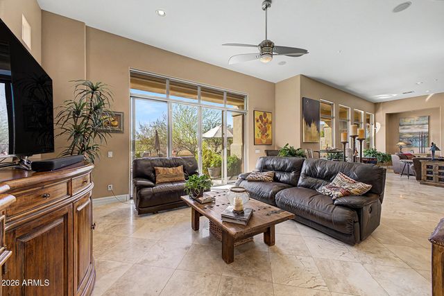 27626 N 67TH Way, Scottsdale, AZ 85266