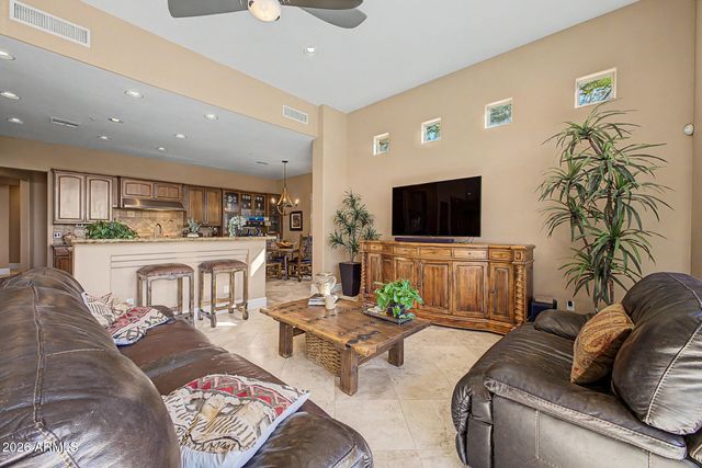 27626 N 67TH Way, Scottsdale, AZ 85266