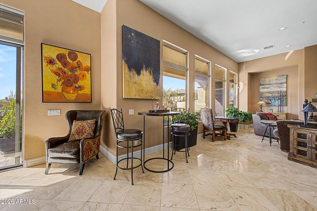 27626 N 67TH Way, Scottsdale, AZ 85266