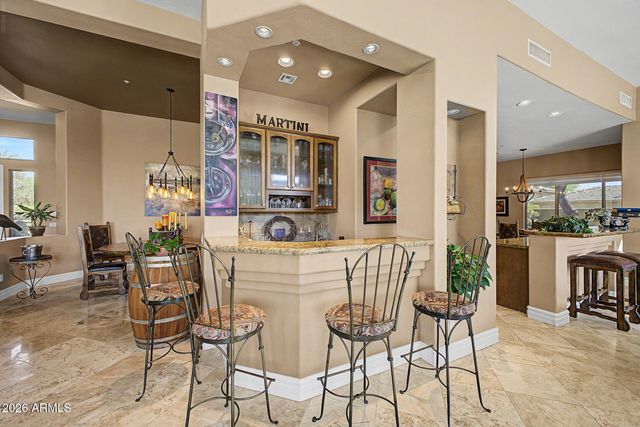 27626 N 67TH Way, Scottsdale, AZ 85266