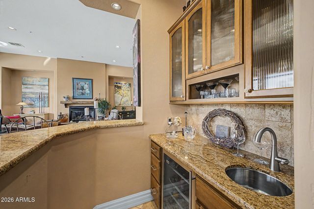 27626 N 67TH Way, Scottsdale, AZ 85266