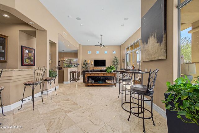 27626 N 67TH Way, Scottsdale, AZ 85266