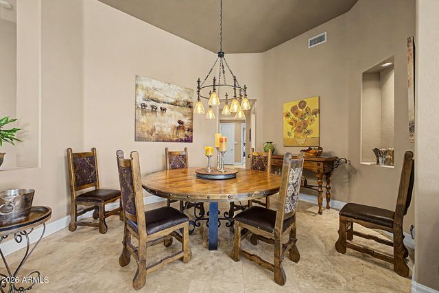 27626 N 67TH Way, Scottsdale, AZ 85266