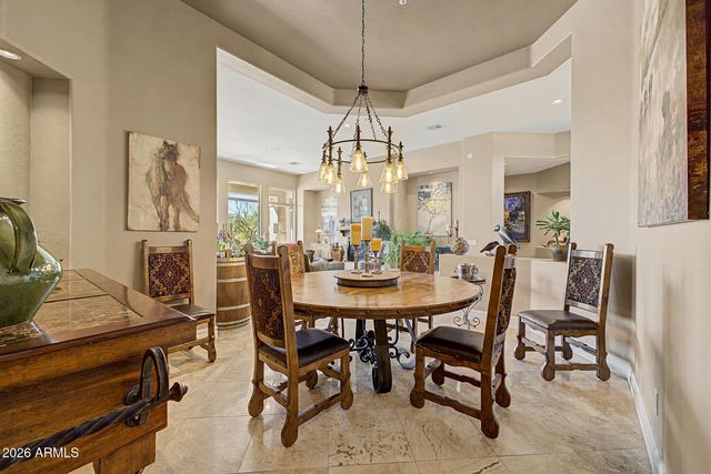 27626 N 67TH Way, Scottsdale, AZ 85266