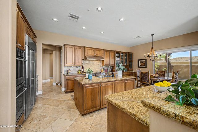 27626 N 67TH Way, Scottsdale, AZ 85266